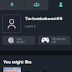 Meet your Posher, Owen